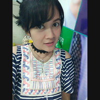 Reni Chantika