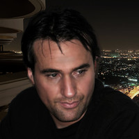 John Sergi