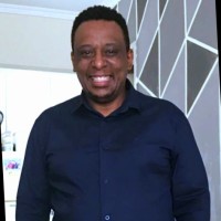 Marcelo Rodrigues Bernardo