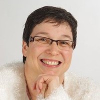 Ingrid Kokx