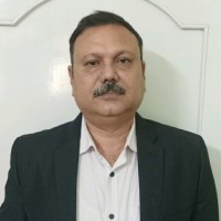 ayaskanta chakraborty