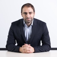 Ljubisa Djuric