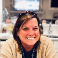 Deborah Case