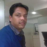 Deepak Kumar