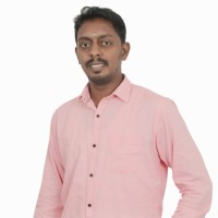 Loganathan R