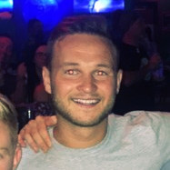 Ryan Brown
