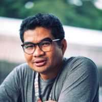 Tommi Setiansyah