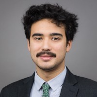 Nicolas Migeon