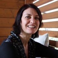 Angela Tovazzi