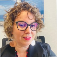 Vanessa Boulanger