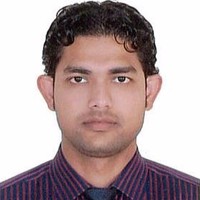 Denish Kumar Paskaran