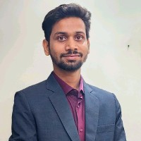 Piyush Kumar