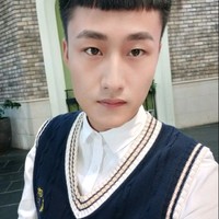 杨树德