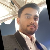 Pradip Saha