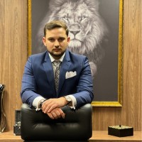 Fabio Nicoletti