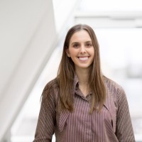 Christiana Volaris