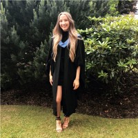 Jennifer Harris