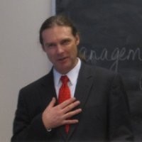 Stephen Dobson