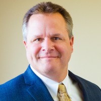 Dave Spang