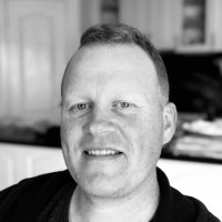 Fred Ottosson