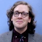 Brian W.