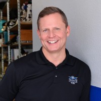 Randall H.