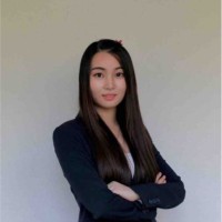 Yixi (Lisa) L.