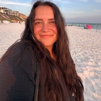 Allyson Werner