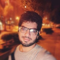 Nisim Gerbi