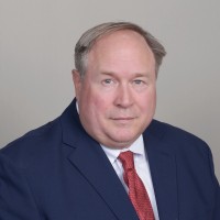 James Wimmer