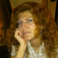 Phd. Gianina Roman