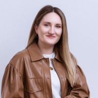 Gabrijela Ištuk