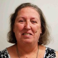 Barbara Macdonald, Cd