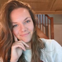 Karlijn Slob
