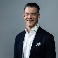 Paul Bertelle