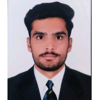 Parth Parmar