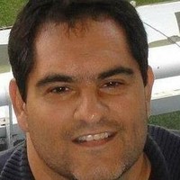 marcio veloso