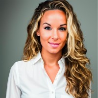 Traci Birnbaum