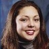 Jennifer Cruse