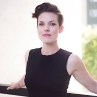 Erin Darafeev