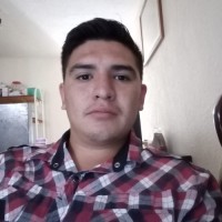 Saul Gustavo Becerra Medina