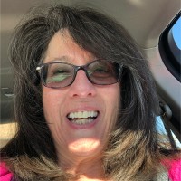 Diane Greer