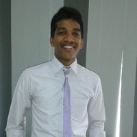Pradeep Gunarathna