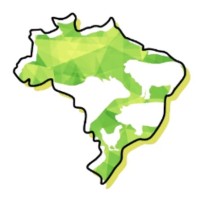 ICoMST Brazil