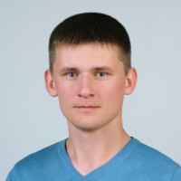 Ivan Vakar