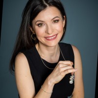Katarzyna Bielecka