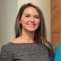 Sarah Lempesis