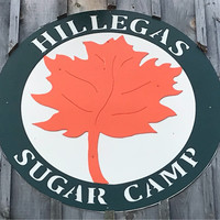 Kyle Hillegas