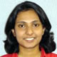 Uthpala Perera