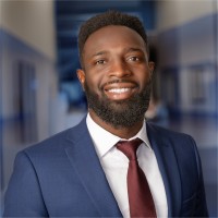 Jonathan Wallace